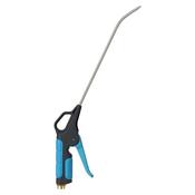 Ergo Blowgun Extended Nozzle Bg7502