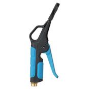 Aircurtain, Ergo Extreme Blowgun Bg7505