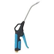 Low Noise, Ergo Extreme Blowgun Bg7506