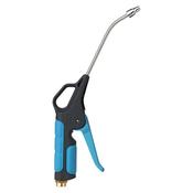 Turbo Blowgun Bg7508