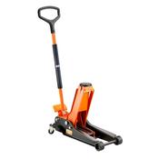 3 Ton Trolley Jack Bh13000