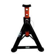 16 Ton Heavy Duty Axle Stand Bh3hd16000