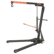 2 Ton Engine Crane Bh6fc2000