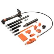 10 Ton Porta Power Kit Bh8pr10000