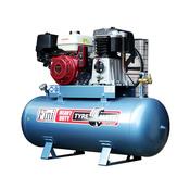 Fini Honda Petrol Compressor 11Hp 210Ltr  