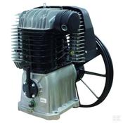 Fini Bk120 Compressor Pump image
