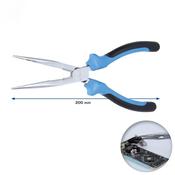 Needle-Nose Pliers 200 Mm Bt062901 image