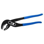 Water Pump Pliers 10", 250 Mm Bt064912 image