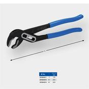 Water Pump Pliers 12", 300 Mm Bt064913