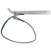 Strap Pipe Pliers Bt064916