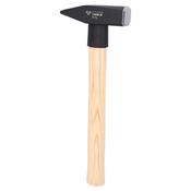 Fitters Hammer With Hickory Handle, 800 G Bt073080 image