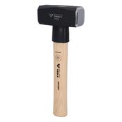 Lump Hammer With Hickory Handle, 1500 G Bt075150 image