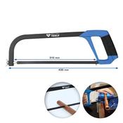 Quick Release Hacksaw Bt101942