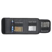 20 Piece Brush Set Bt103000