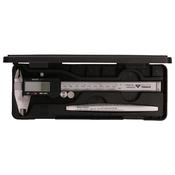 Digital Vernier Calipers Bt114900 image