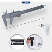 Vernier Caliper, 0 – 150 Mm Bt114902 image