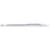 2 In 1 Telescopic-Magnetic Holder, Ø 6 Mm Bt115903
