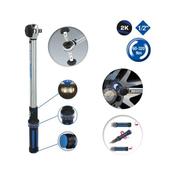 1/2" Torque Wrench 60-320Nm Bt141902 image