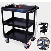 Service Cart Bt150900 image
