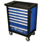 Tool Cabinet With 7 Drawers Bt152900 image