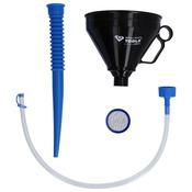 Universal Funnel Set, 3 Pcs Bt156916
