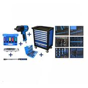 Tool Chest Bundle Bt159482