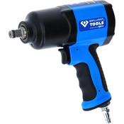 Bt160100 1/2" Pneumatic Impact Wrench  image