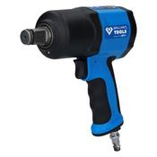 Bt160200 3/4"  Drive Brilliant Tools Impact Wrench 