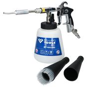 Pneumatic Cleaning Gun Bt160300