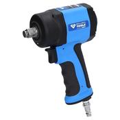 1/2" Pneumatic Compact Impact Wrench Bt160400 image