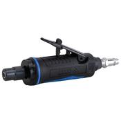 Mini Pneumatic Die Grinder Bt160705 image
