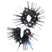 Unlocking Tool 36 Piece Bt511230