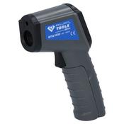 Infrared Thermometer -50°-500° Bt521030 image