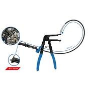 Hose Clamp Pliers Bt526005 image