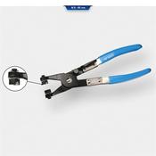 Hose Clamp Pliers Bt526006
