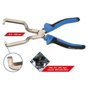 Fuel Pipe Pliers Bt536004
