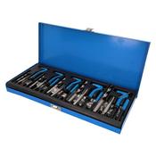  131-Pcs Thread Repair Set Bt541150 image