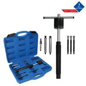 Glow Plug Tool Set, 7 Pcs Bt561010 image