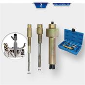 Glow Plug Puller And Removal Kit Bt561020