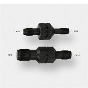 Spark Plug Thread Repair Tool Bt566001