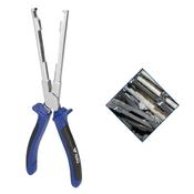 Glow Plug Connector Pliers- Straight Jaw Bt566002 image