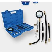 Fuel Injection Pump Pressure Test Kit Bt581250