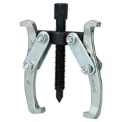 Universal 2-Arm Puller, 3" Bt631021