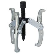 Universal 3-Arm Puller, 3" Bt631024