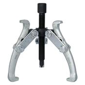 Universal 3-Arm Puller, 4" Bt631025