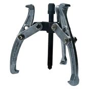 Universal 3-Arm Puller, 6" Bt631026 image