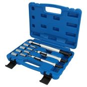Clutch Centering Tool Set Universal , 11 Pcs Bt641100