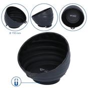 Plastic Magnet Bowl Bt691159 image