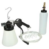 Pneumatic Brake Bleeder Kit Bt701200 image