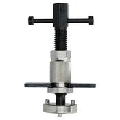 Brake Piston Reset Tool Universal  Bt706000 image
